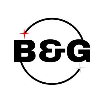 Avatar for B&G Installs and Tech