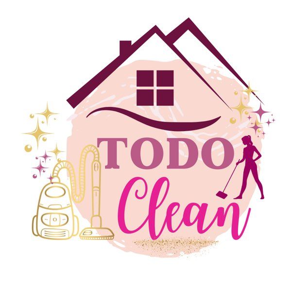 Todo Clean