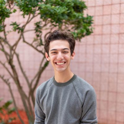 Avatar for Nelson College Essay Consulting