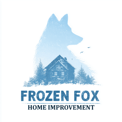 Avatar for Frozen Fox Home Improvement LLC
