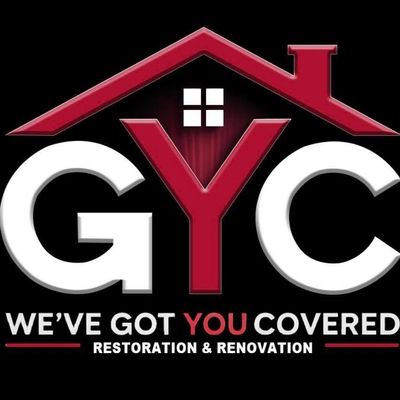 Avatar for GYC Restoration Renovation LLC