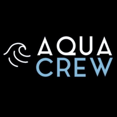 Avatar for Aqua Crew