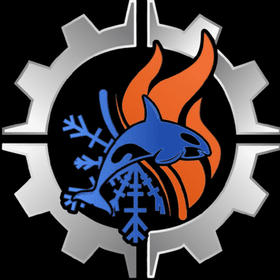 Avatar for AC Tropical Contractor