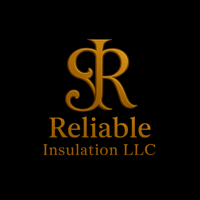 Avatar for Reliable Insulation llc