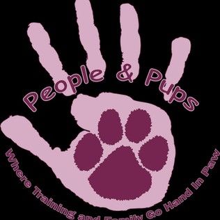 Avatar for People & Pups LLC