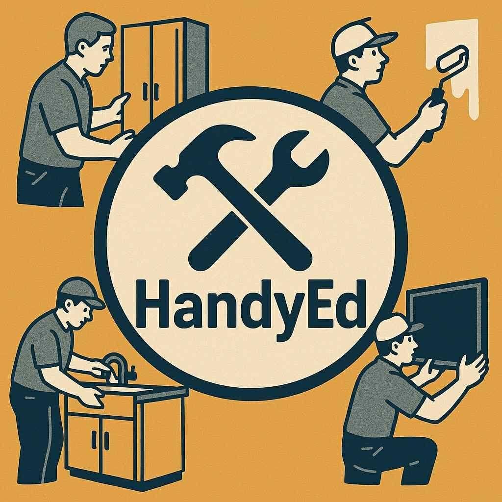 HandyEd