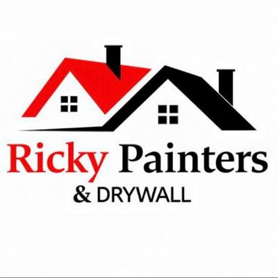 Avatar for RICKY-PAINTERS & DRYWALL