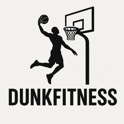 Avatar for Dunkfitness10