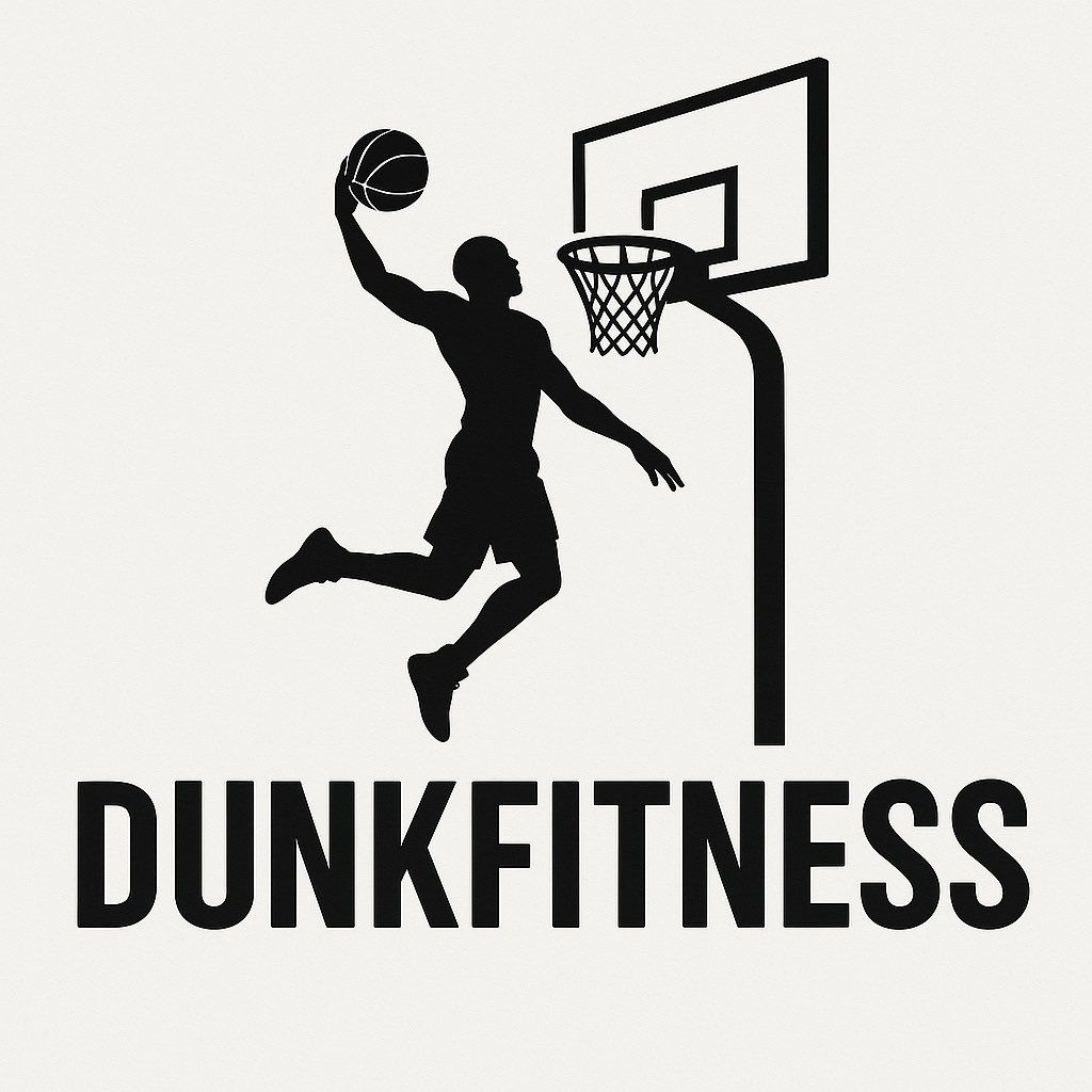 Dunkfitness10