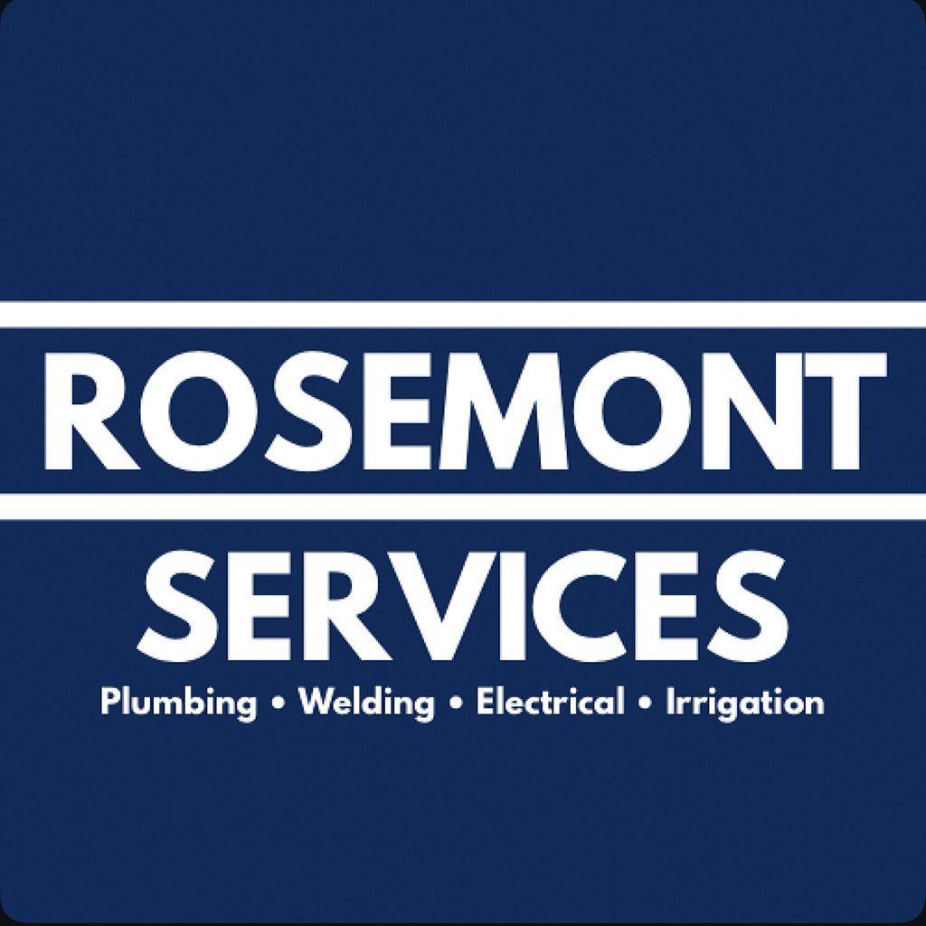 Rosemont Services