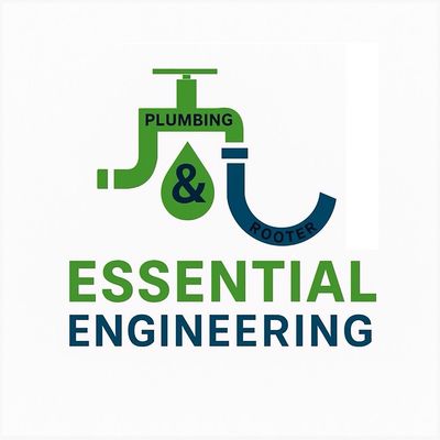 Avatar for Essential engineering plumbing & rooter