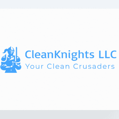 Avatar for CleanKnights LLC