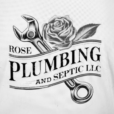 Avatar for Rose Septic Solutions