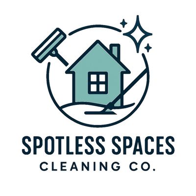 Avatar for Spotless Spaces Cleaning Co.