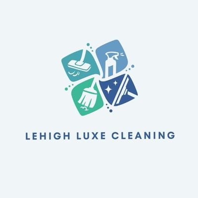Avatar for Lehigh Luxe Cleaning Co.