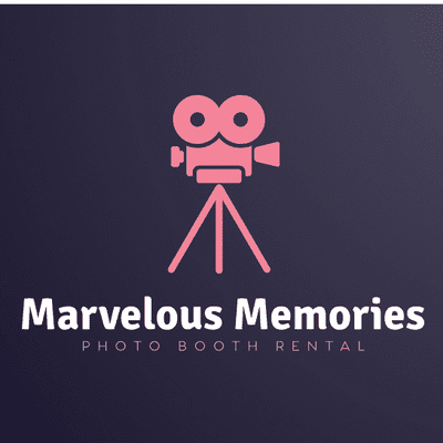 Avatar for Marvelous Memories - Atlanta Photo Booth Rental