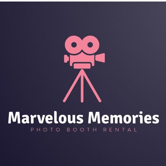 Marvelous Memories - Atlanta Photo Booth Rental