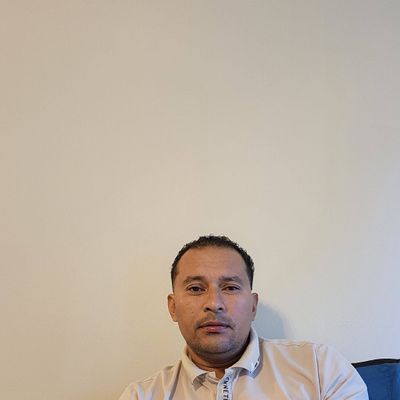 Avatar for pressure washing GUTIERREZ