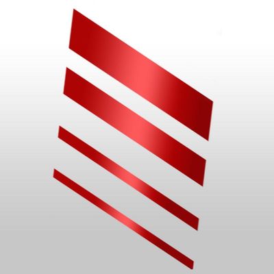 Avatar for GLOBAX LIMOUSINE