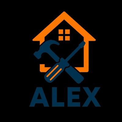 Avatar for Alex