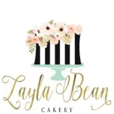 Avatar for Laylas bakery