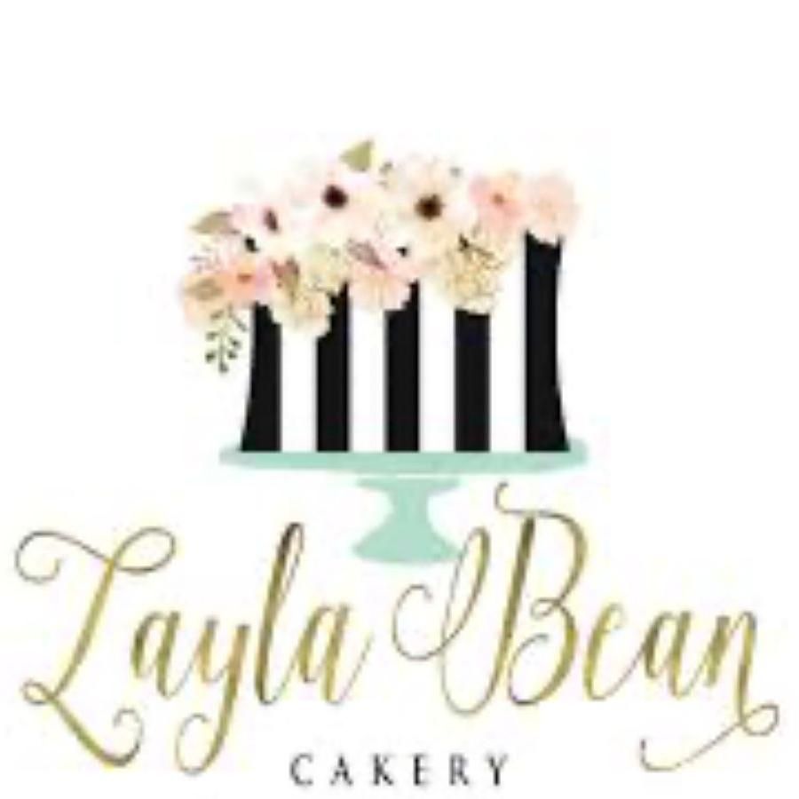 Laylas bakery