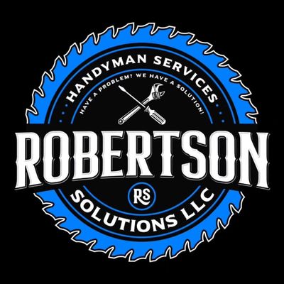 Avatar for Robertson Solutions LLC