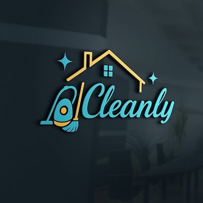 Avatar for Cleanly