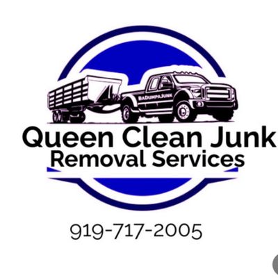 Avatar for Queen Clean Junk Removal