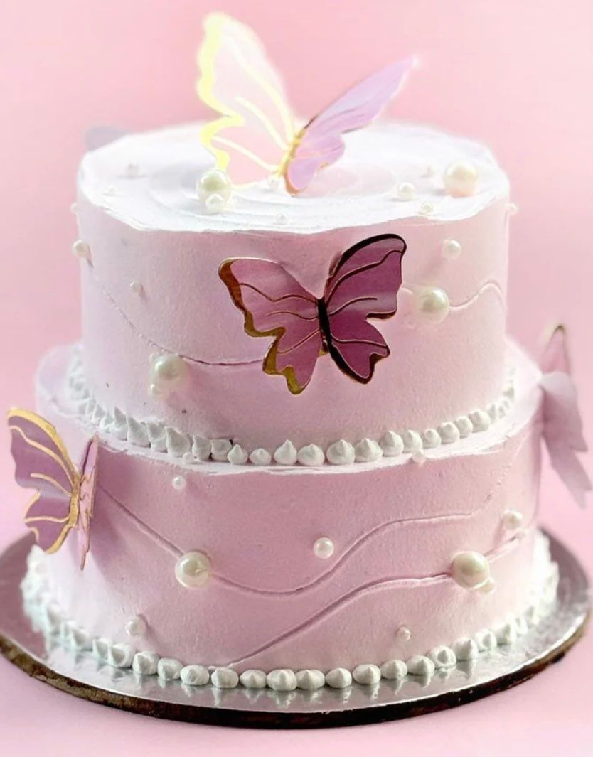 Very cute for sweet 16