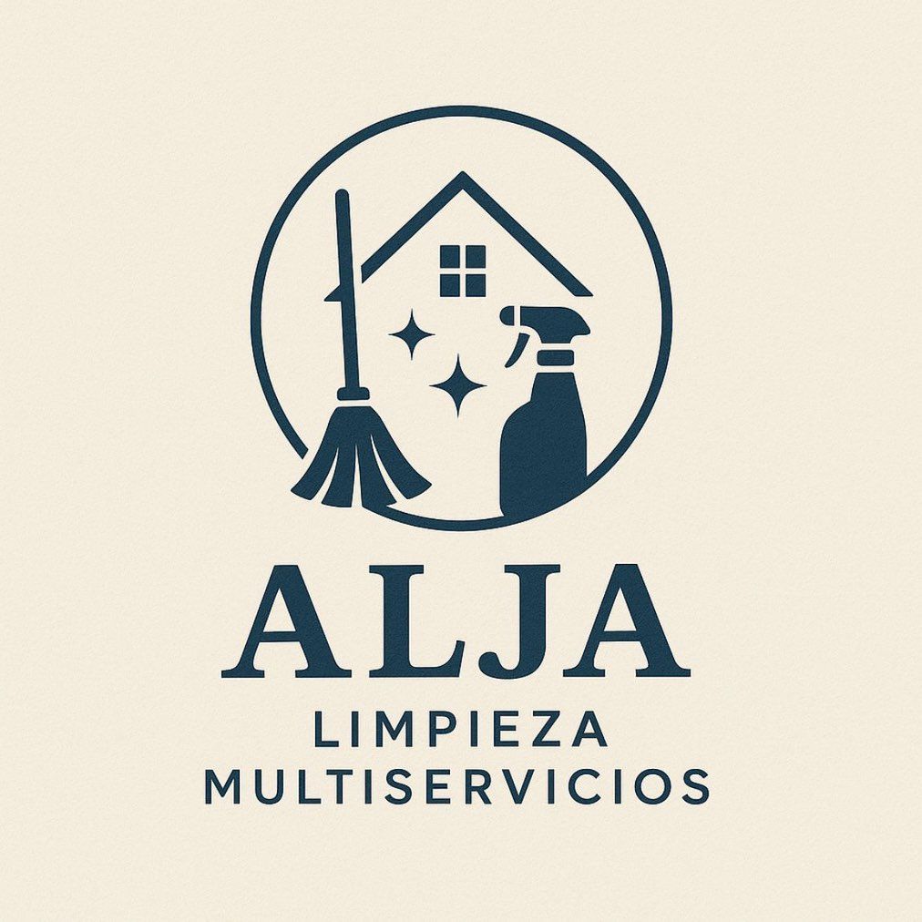 Alja cleaning Multiservice