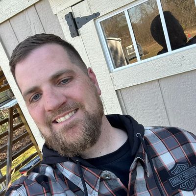 Avatar for Matt’s Creation Handyman Services