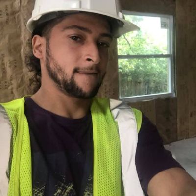 Avatar for what's in your pocket