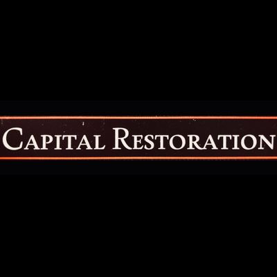 Avatar for Capital restoration
