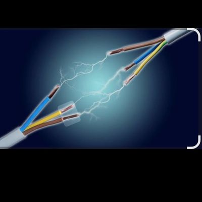 Avatar for Moore's electrical service's