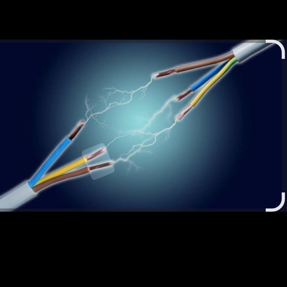 Moore's electrical service's
