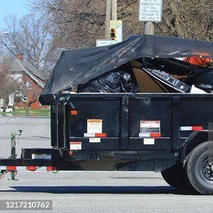 U Load I Haul