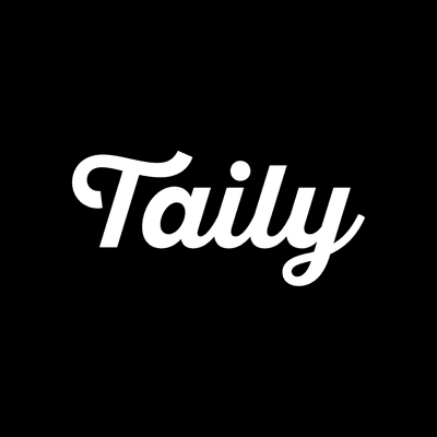 Avatar for Taily | At-Home Tailoring NYC