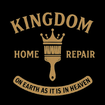 Avatar for Kingdom Home Repair LLC