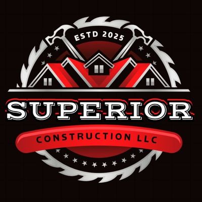 Avatar for Superior Construction LLC
