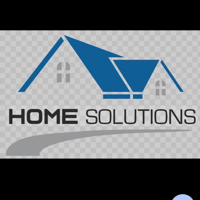 Avatar for Hill Country Home Solutions