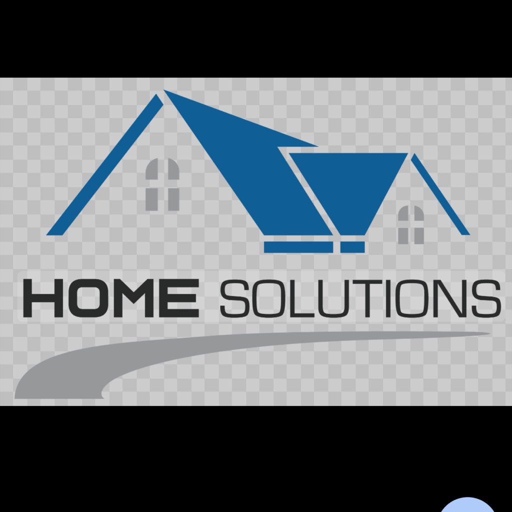 Hill Country Home Solutions