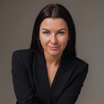 Avatar for Elevate Social Marketing