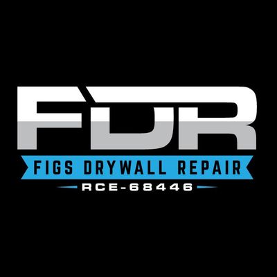 Avatar for Figs Drywall Repair