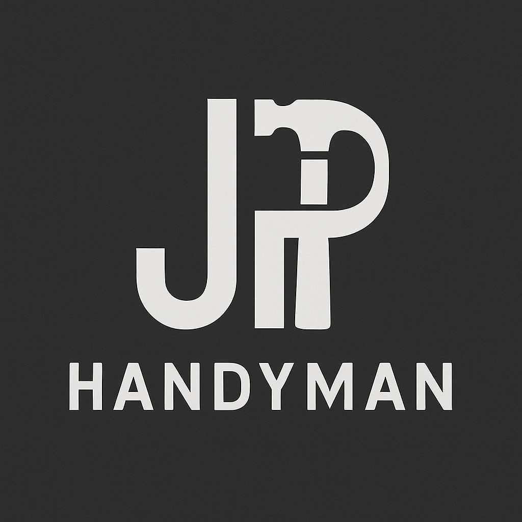 JP Handyman