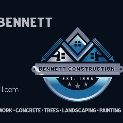 Avatar for Bennet Construction