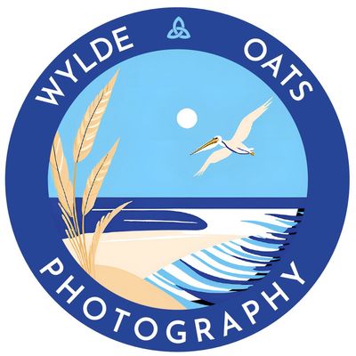 Avatar for Wylde Oats Photography, LLC
