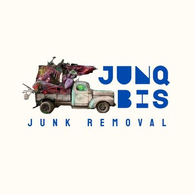 Avatar for JUNK ACTRS