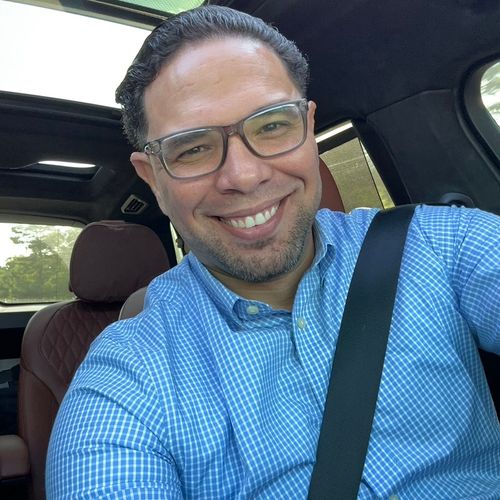 OneTouch Home Solutions