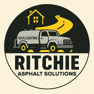 Avatar for Ritchie Asphalt Solution's